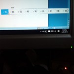 Cara melihat bahasa mandarin di PC